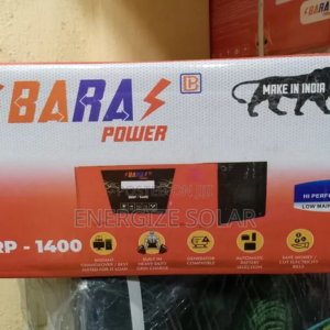 bara 1 kva inverter