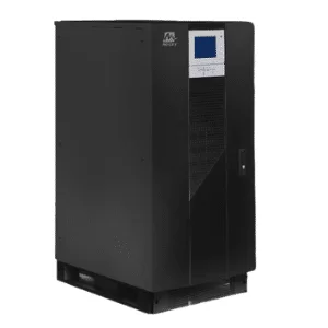 Mercury 20kva inverter