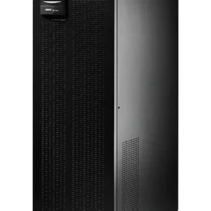 Bluegate 20kva inverter