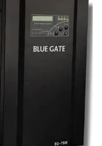 Bluegate 5kva inverter