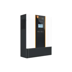 felicity 3kva inverter