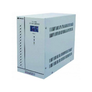 Mercury 15kva inverter